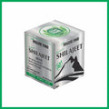 Shilajit (شلاجیت) – 20g