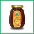 Small Bee Sidr Honey (Berry) - رئيس العسل