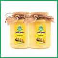 Pure Desi Ghee | Asli Desi Ghee