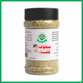 Safoof-e-Kusha 130g