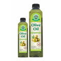 Extra Virgin OLIVE OIL