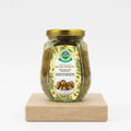 Olive Dry Pickle (زیتون کا خشک اچار) – 200g
